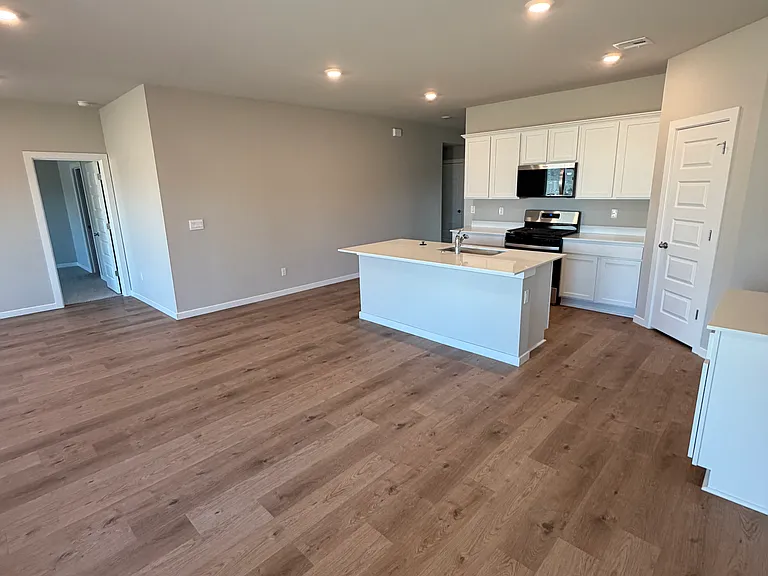 13468 S 101st East Ave — Photo 6