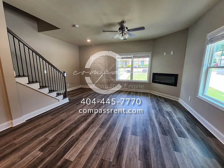 6406 Olmadison Pl — Photo 4
