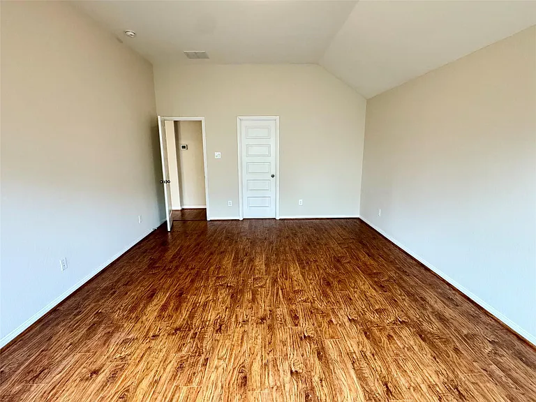 26934 Churchill Gate Ln — Photo 20