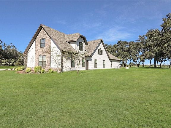 5th image of 4107 SW State Road 45