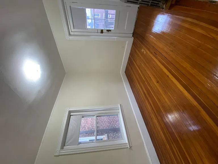 1595 Beacon St #11 — Photo 22