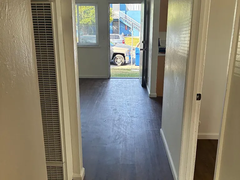 491 Nordyke Dr #A — Photo 3