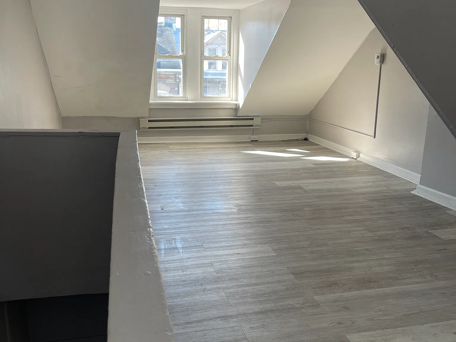 3 bed, 1108 sqft, $1,600 — Photo 4