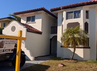 14127 SW 166th St, Miami, FL 33177