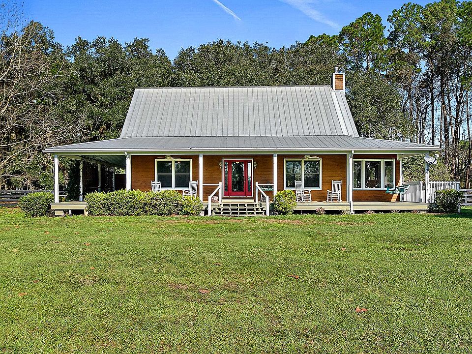 5350 Don Manuel Rd, Elkton, FL 32033 Zillow