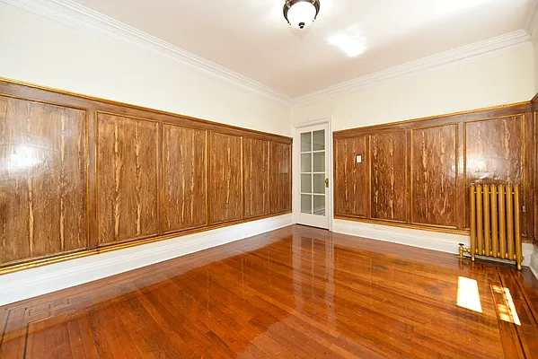 Rented by Spire Group | media 12