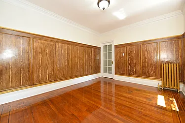 Rented by Spire Group