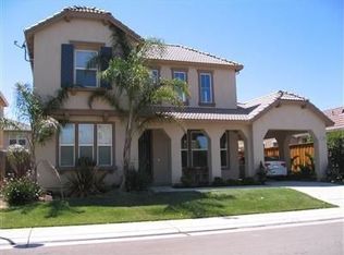 10308 Danichris Way, Elk Grove, CA 95757