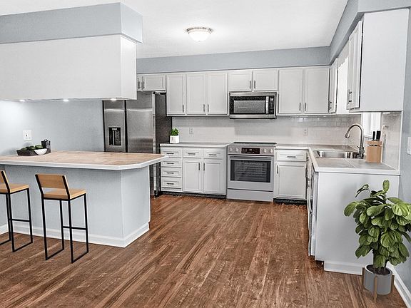 3rd image of 57 Gribble Hill Rd