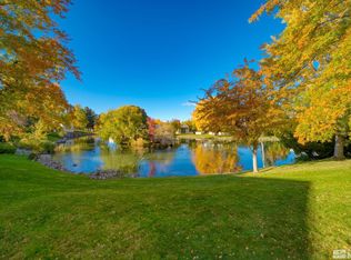 4947 Lakeridge Ter W, Reno, NV 89509