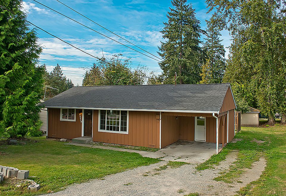 1st image of 23212 32nd Ave W