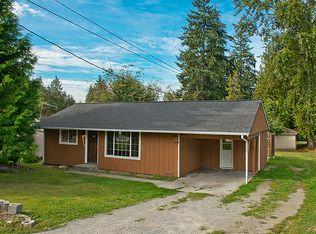 23212 32nd Ave W, Brier, WA 98036