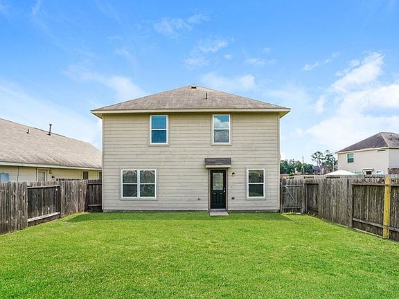 5th image of 13319 Ella Ridge Ln