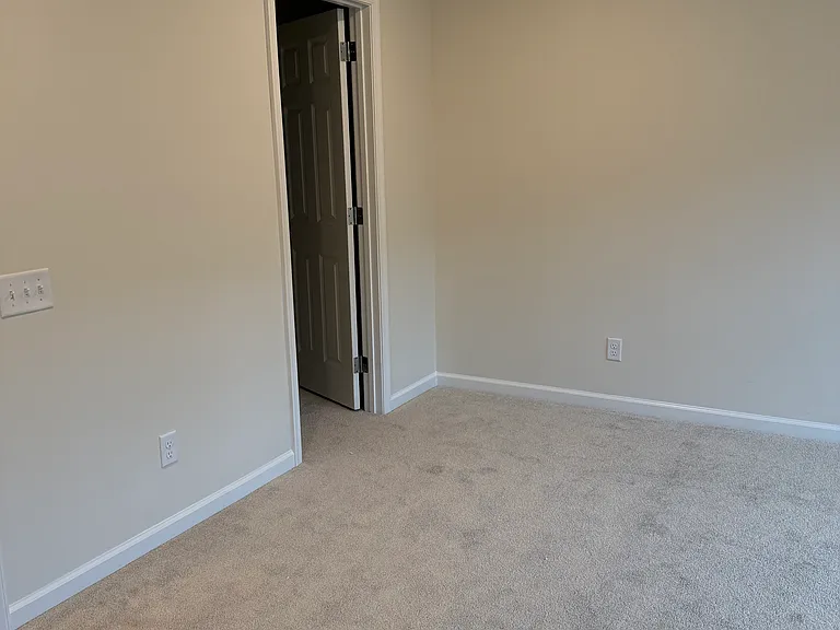 302 Milton Stamp Dr — Photo 15