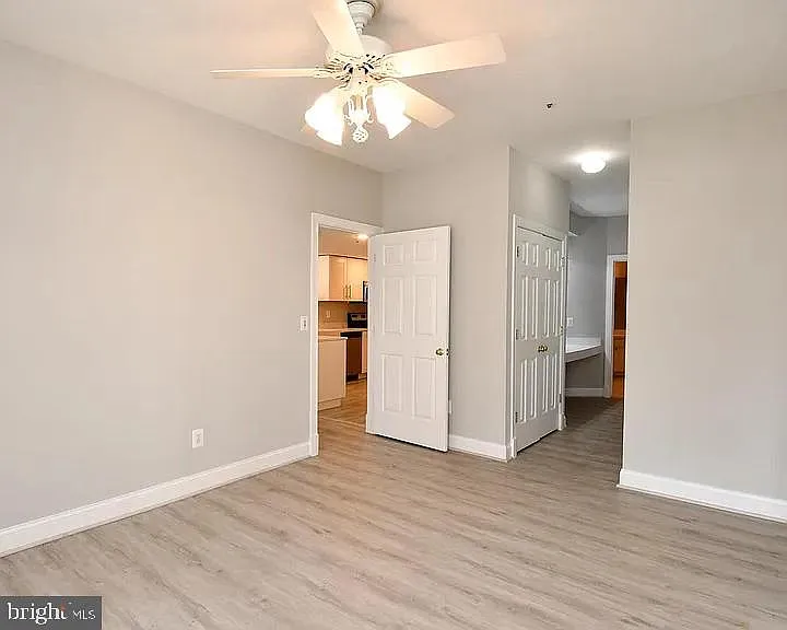 432 Fortress Way — Photo 20