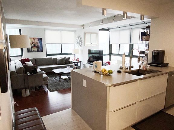 4th image of 1 Daniel Burnham Ct APT 1106