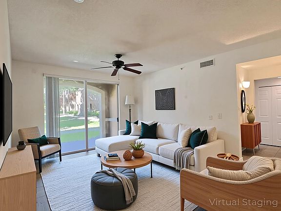 3rd image of 7940 N Nob Hill Road #108