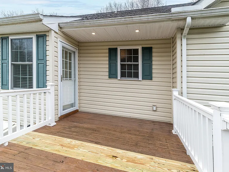 3657 Applebutter Rd — Photo 38