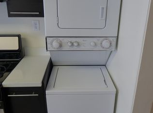 4650 Mississippi St #1/2, San Diego, CA 92116