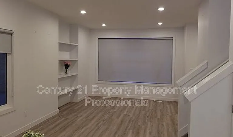 7427 106th St NW — Photo 35