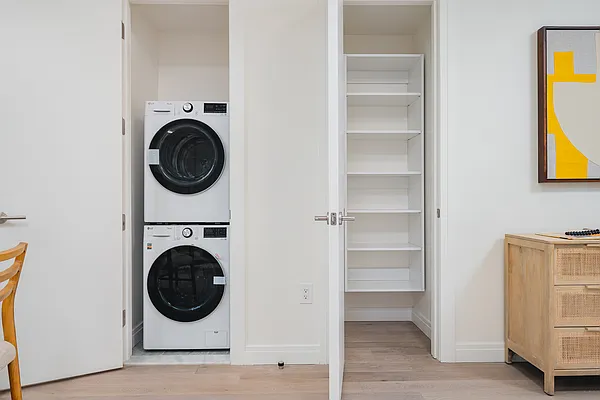 Rented by Nooklyn NYC LLC | media 5