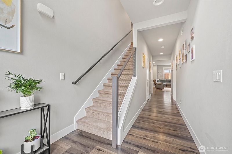3rd image of 12903 83rd Avenue Ct E