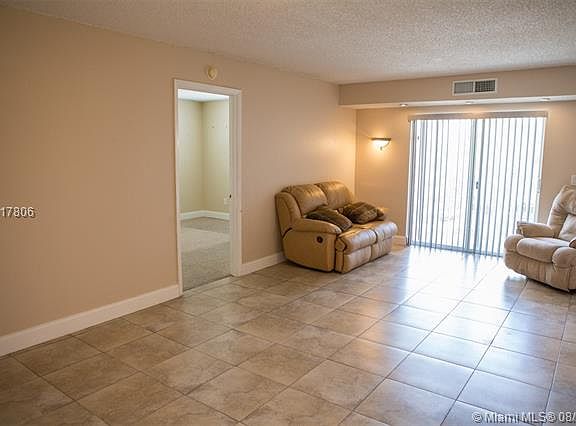 4th image of 8200 SW 210th St APT 219
