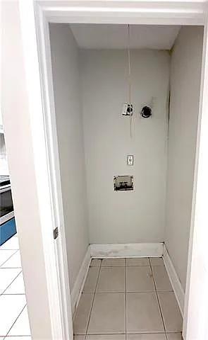 4401 Sonfield St #C — Photo 7