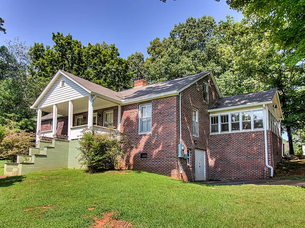 3107 Big Springs Rd, Friendsville, TN 37737