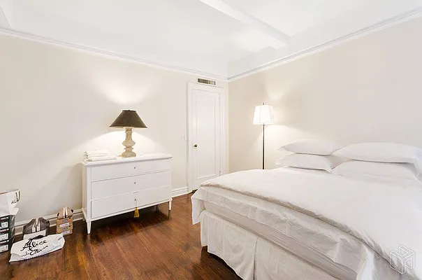 Rented by Halstead Real Estate | media 6