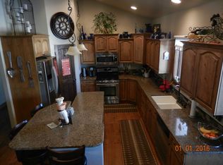 580 Travelers Way, Twin Falls, ID 83301