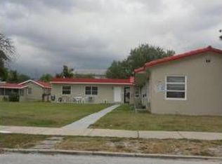 1753 Wiley St APT 9, Hollywood, FL 33020