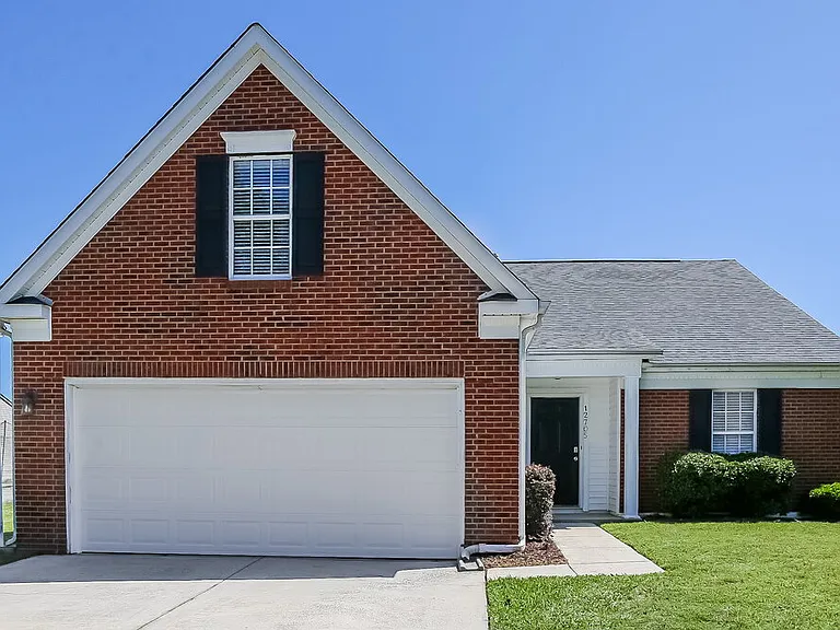 12705 Walking Stick Dr — Photo 3