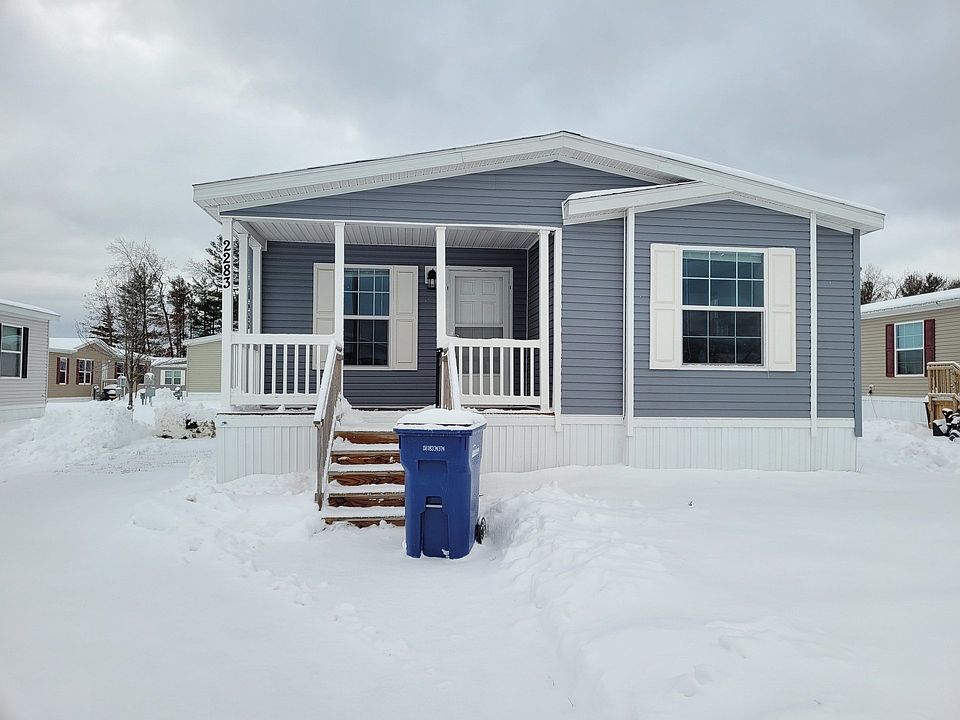 1st image of 1585 Ray Blvd #667