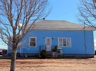 39214 Western Rd, Egmont Parish, PE C0B1B0