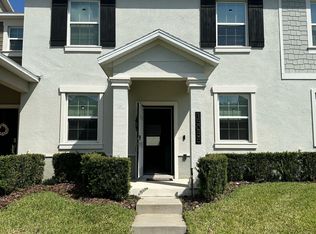 15085 Book Club Rd, Winter Garden, FL 34787