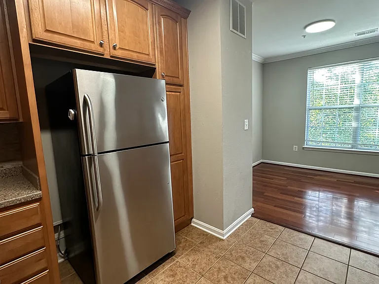 13140 Marcey Creek Rd — Photo 10