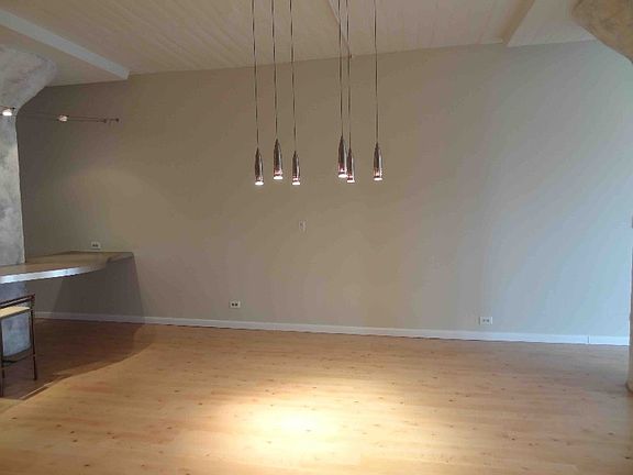 2nd image of 80 Bay Street Landing 6-k Fl 6