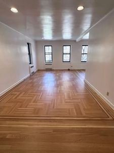 77-11 35th Avenue #2, Jackson Heights, NY, 11372
