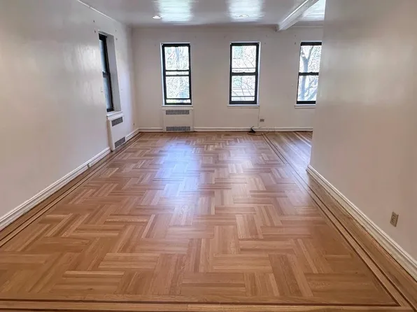 77-11 35th Avenue #2, Jackson Heights, NY 11372