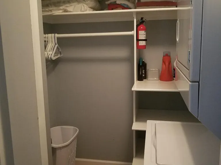 129 Blue Crest Dr — Photo 14