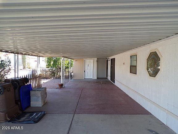 4th image of 3915 N IDAHO Avenue