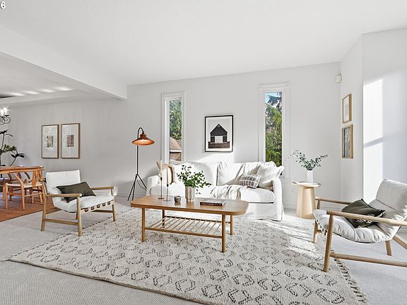 5th image of 6725 SW Sean Michael Pl