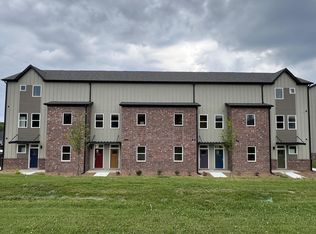 1846 Addi Ln, Chattanooga, TN 37421