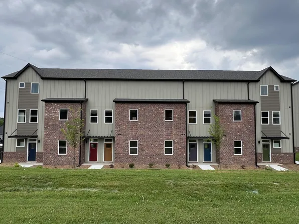 1846 Addi Ln, Chattanooga, TN 37421