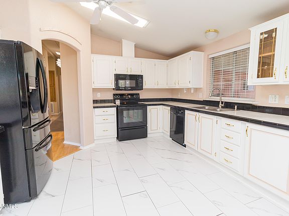 4th image of 8500 E SOUTHERN Avenue #590