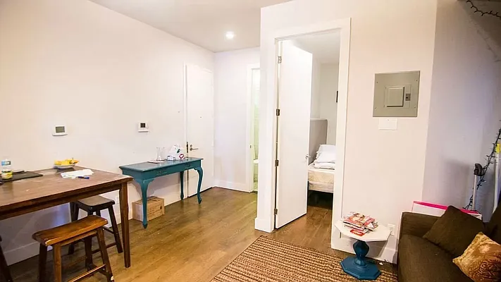 Rented by Rentopia | media 18