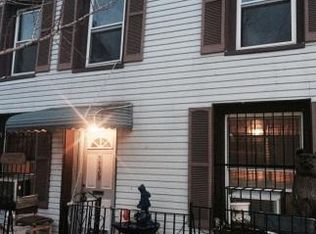 139 18th St, Brooklyn, NY 11215