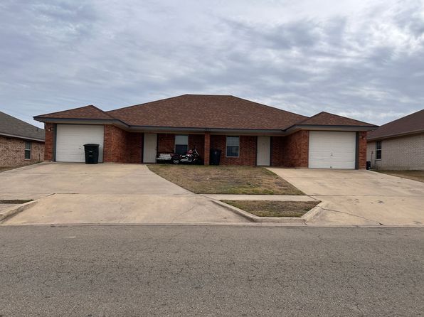 3802 Pecos Ct
