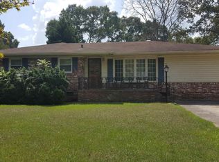 230 E Girard Ave, Cedartown, GA 30125